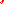 Destellos dst-1561403