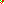 Destellos dst-1561404