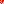 Destellos dst-1561405