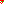 Destellos dst-1561406
