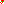 Destellos dst-1561407