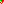 Destellos dst-1561408