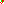 Destellos dst-1561409