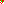 Destellos dst-1561410