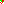 Destellos dst-1561411