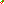 Destellos dst-1561412