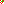 Destellos dst-1561413