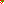 Destellos dst-1561415
