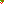 Destellos dst-1561417
