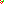 Destellos dst-1561419