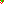 Destellos dst-1561420