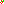 Destellos dst-1561421