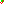 Destellos dst-1561422