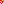 Destellos dst-1561423