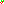 Destellos dst-1561424