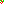 Destellos dst-1561425
