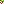Destellos dst-1561426