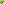 Destellos dst-1561427