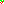 Destellos dst-1561428