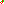 Destellos dst-1561429