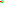 Destellos dst-156143