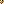 Destellos dst-1561430