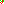 Destellos dst-1561431