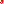 Destellos dst-1561432