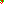 Destellos dst-1561433