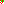 Destellos dst-1561434