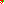 Destellos dst-1561435