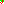 Destellos dst-1561436