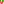Destellos dst-1561437