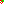 Destellos dst-1561439