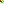 Destellos dst-156144