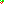 Destellos dst-1561440