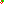 Destellos dst-1561442