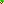 Destellos dst-1561443
