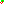 Destellos dst-1561444