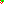Destellos dst-1561445