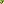 Destellos dst-1561446