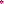 Destellos dst-1561447