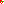 Destellos dst-1561448