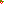 Destellos dst-1561449