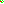 Destellos dst-156145