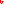 Destellos dst-1561450