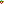 Destellos dst-1561451