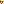 Destellos dst-1561452