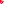Destellos dst-1561453