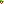 Destellos dst-1561454